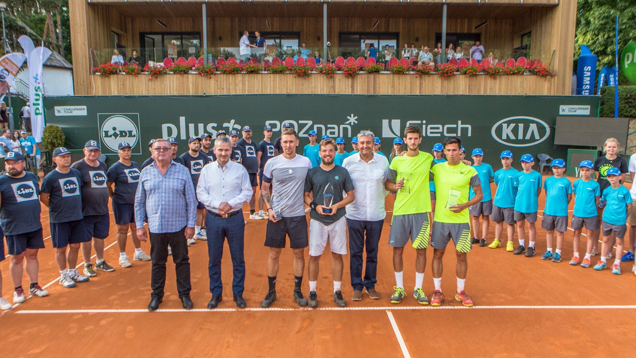 Poznań Open