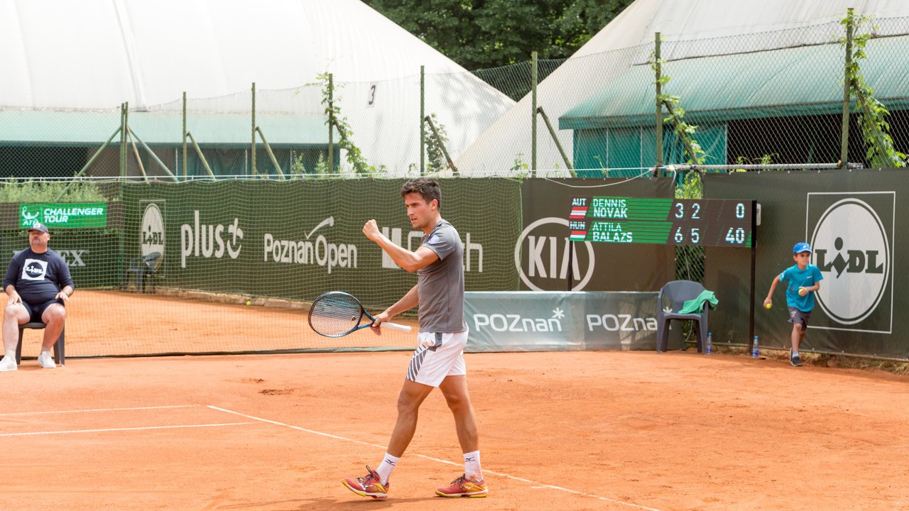 Poznań Open