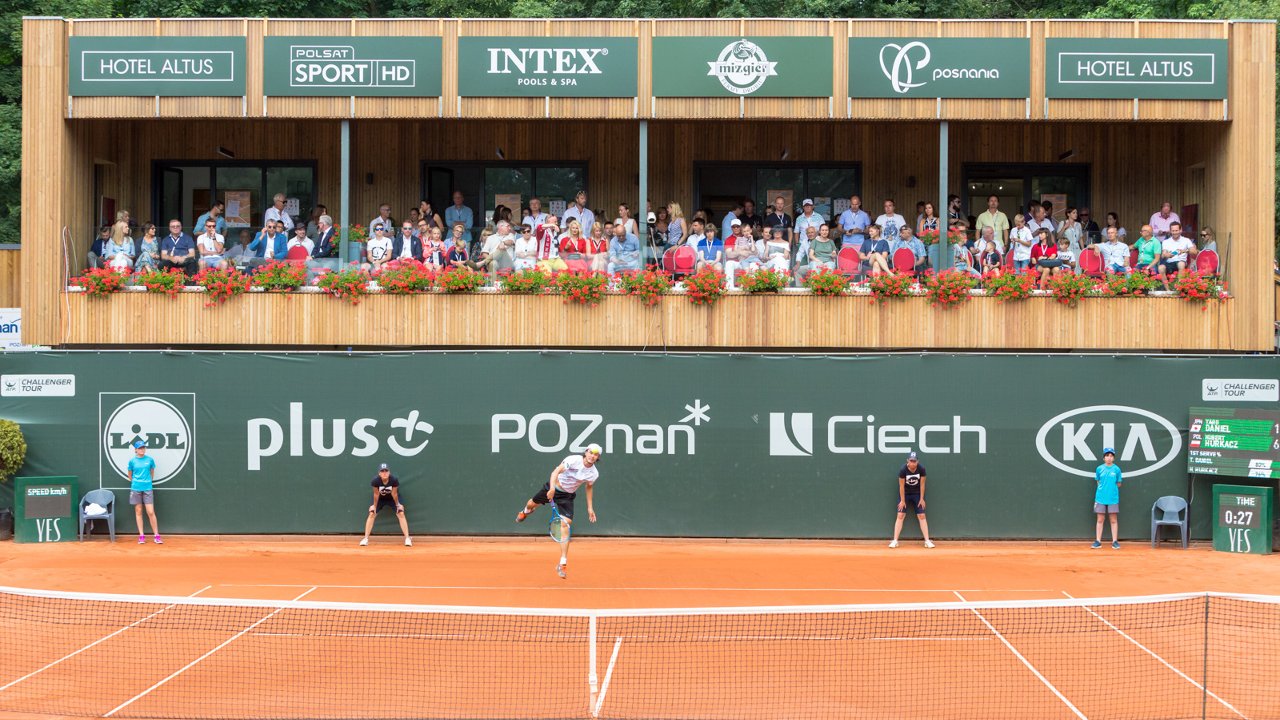 Poznań Open