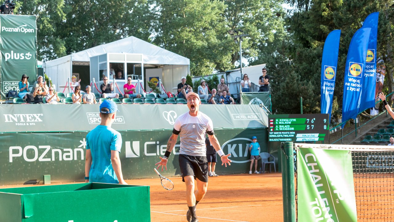 Poznań Open