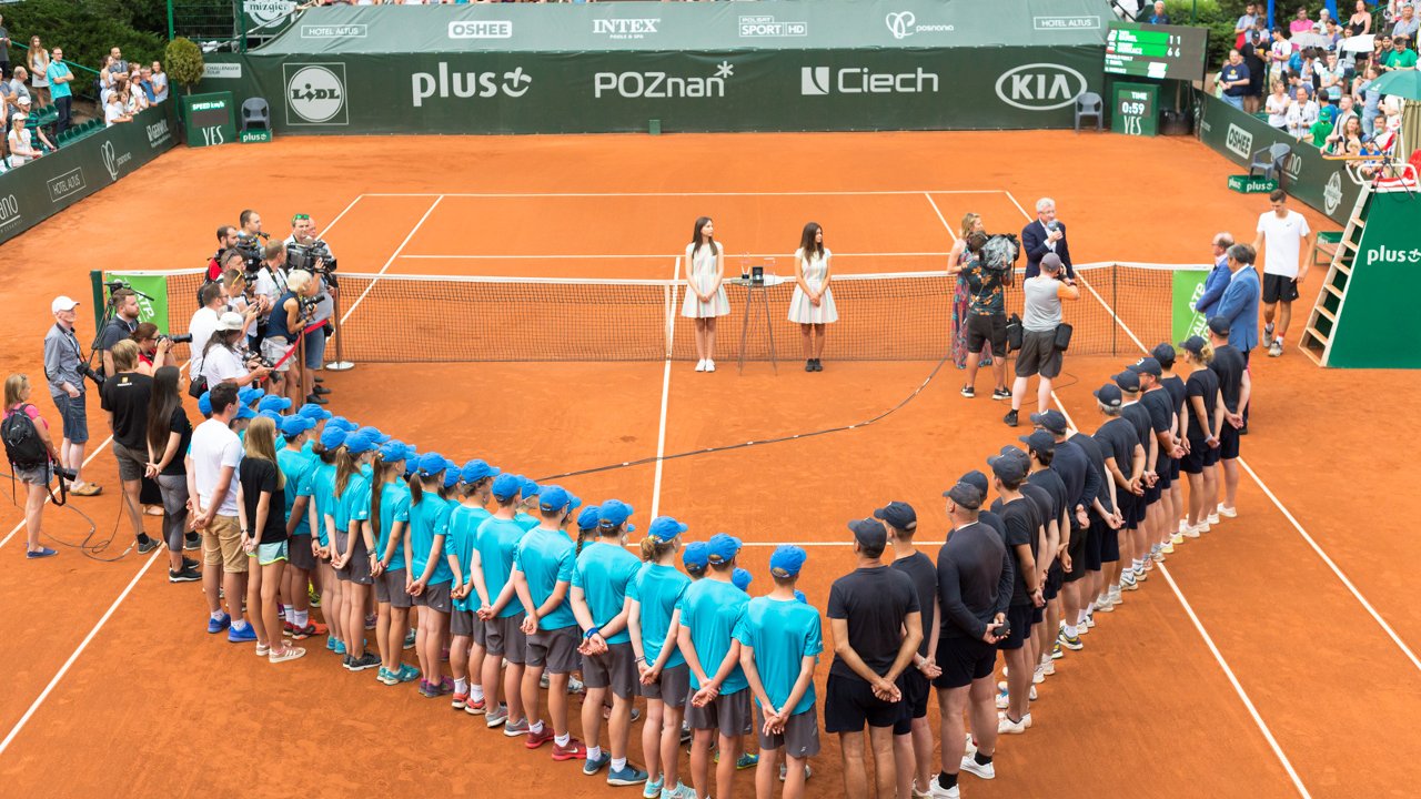 Poznań Open