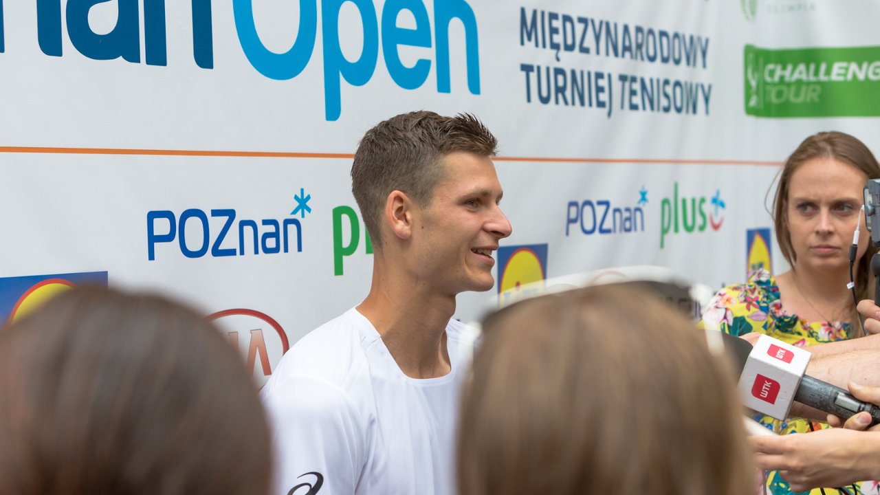 Poznań Open