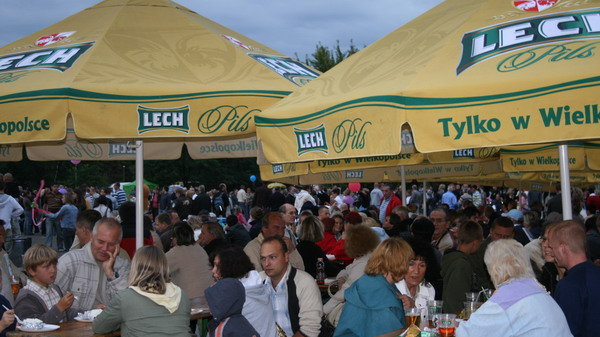 Pyrlandia 2007