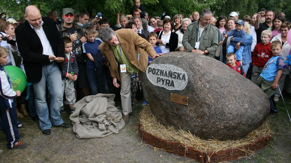 Pyrlandia 2007