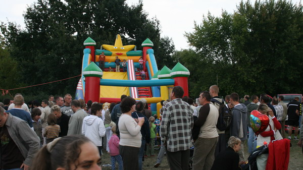 Pyrlandia 2007