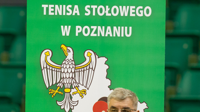 fot. Tomasz Szwajkowski