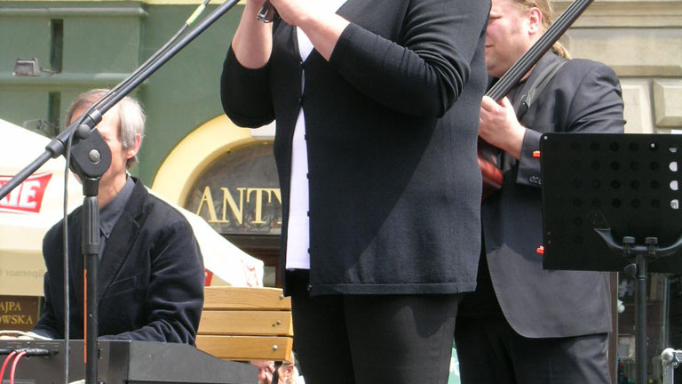 Święto Miasta 2009