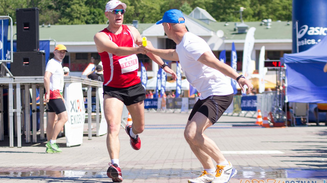 fot. Ewelina Jaśkowiak (lepszyPOZNAN.pl)