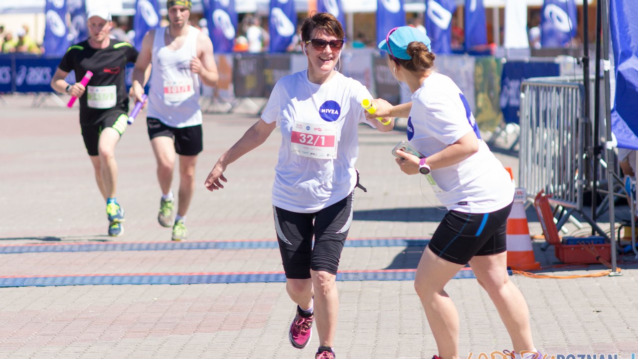 fot. Ewelina Jaśkowiak (lepszyPOZNAN.pl)