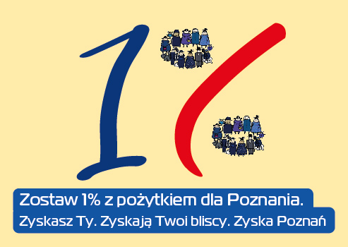 plakat - grafika artykułu