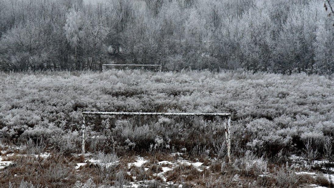 Stadion im. Edmunda Szyca