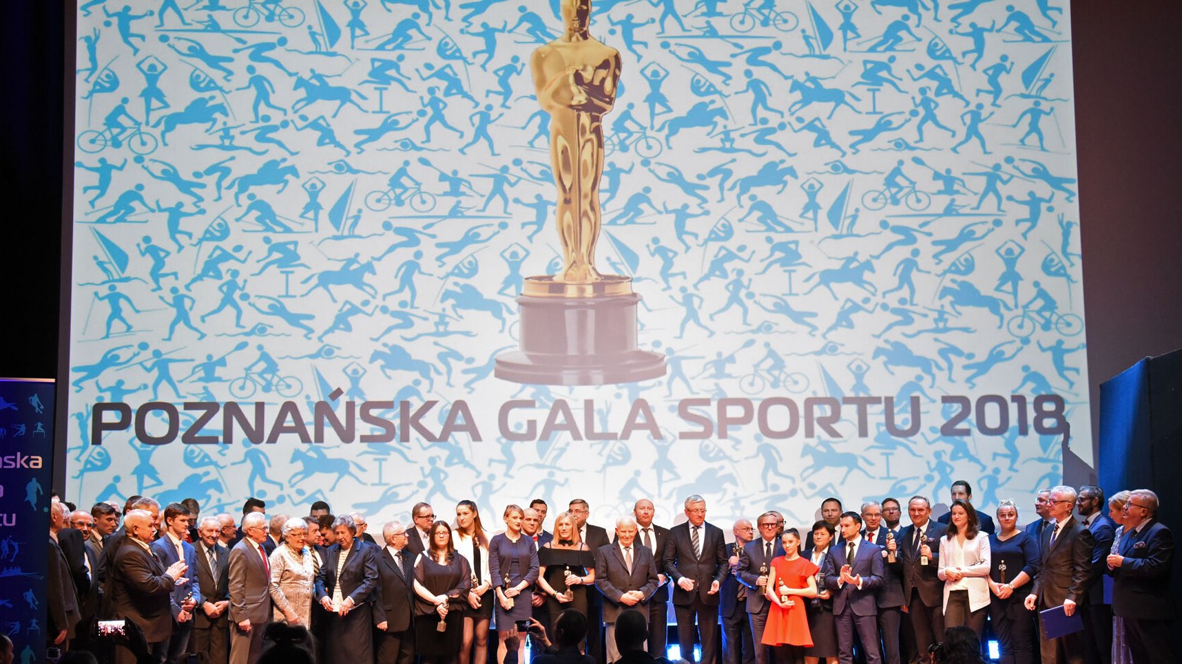 Poznańska Gala Sportu