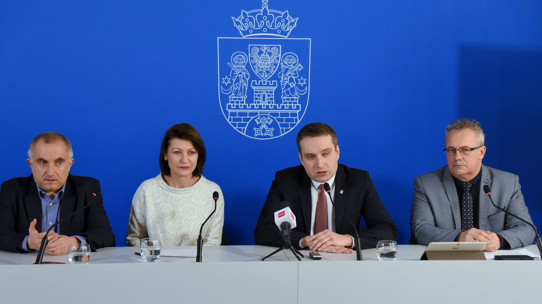 Zajęcia przeciwdziałające dyskryminacji i wykluczeniu będą prowadzone w poznańskich szkołach w ramach lekcji dodatkowych
