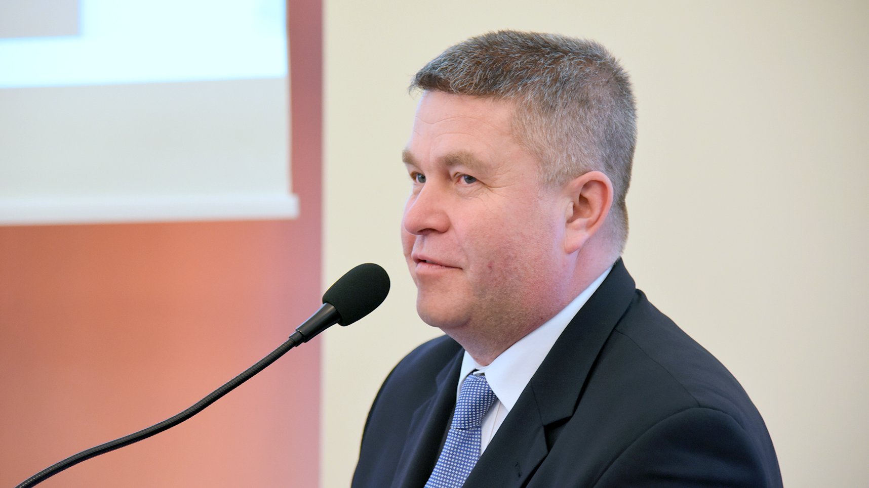 Rozstrzygnięto konkurs na koncepcję zagospodarowania ulicy. Studenci zostali nagrodzeni