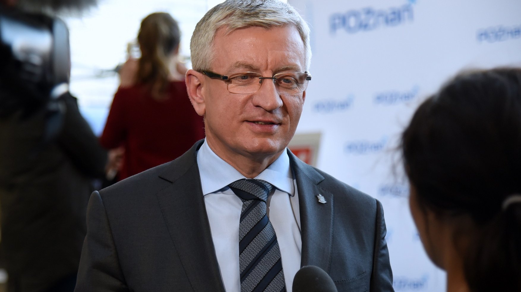 W poznańską edycję gry będzie można zagrać już jesienią