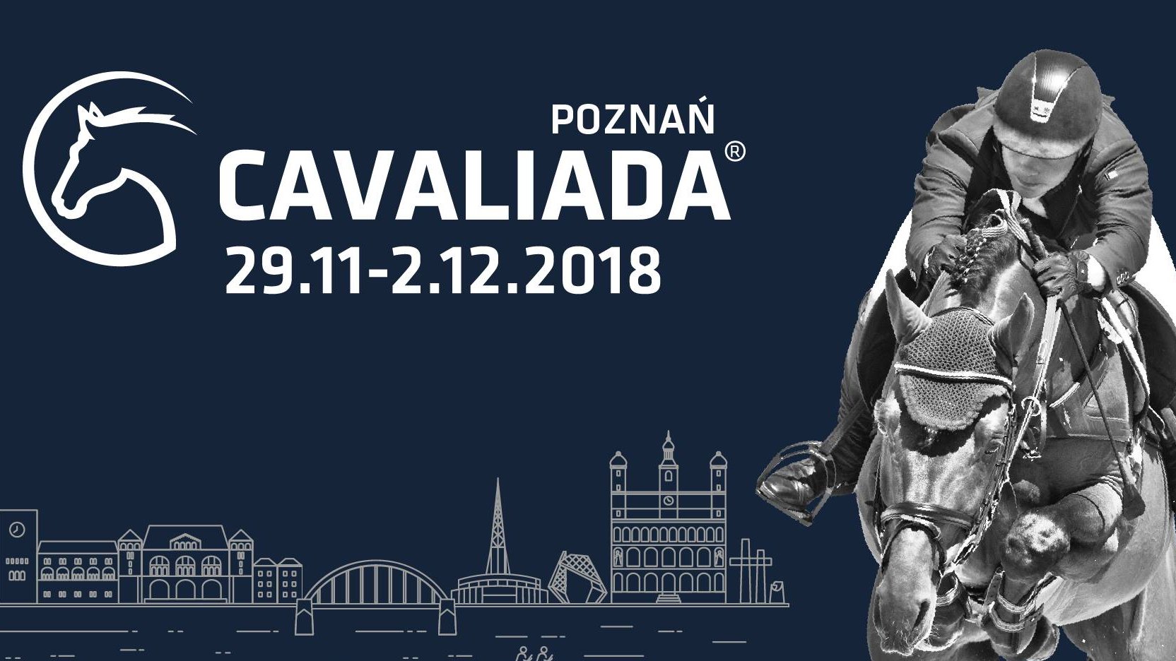 Cavaliada