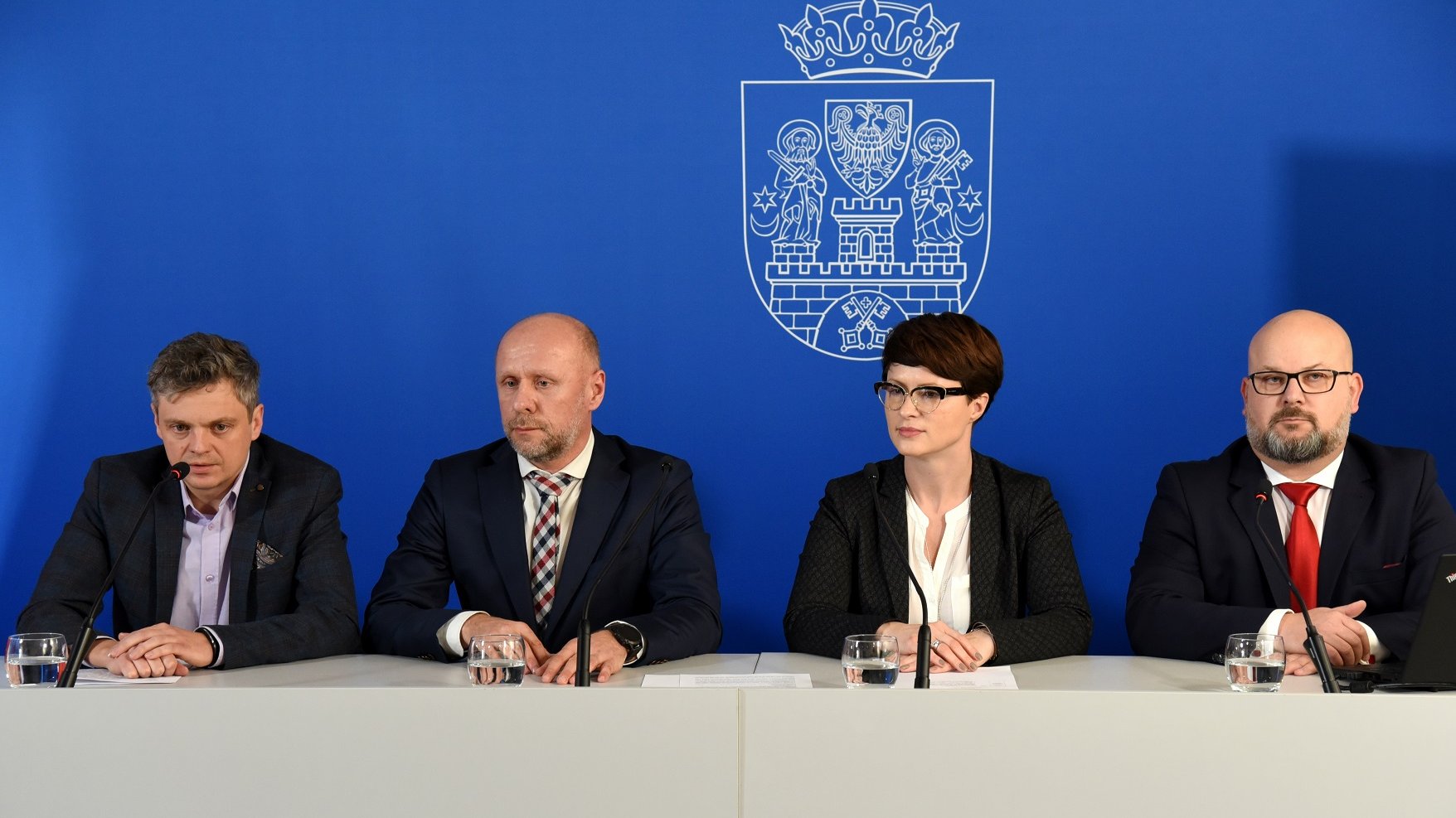 Poznańska Instalacja Termicznego Przekształcania Odpadów Komunalnych (ITPOK) nie wpływa na pogorszenie jakości powietrza