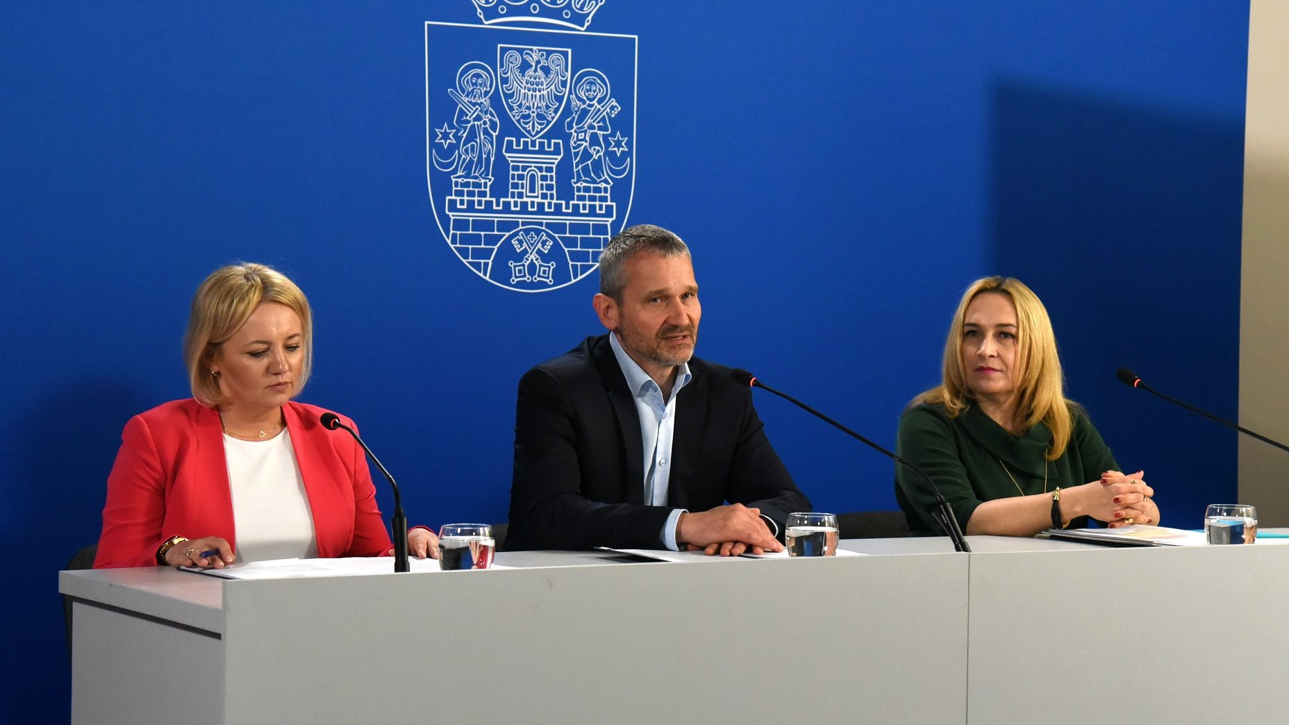 Inauguracja Poznańskich Dni Rodziny odbędzie się 11 maja