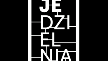 25 maja startuje 2. edycja Jedzielni - kampanii, w ramach której szefowie kuchni serwują swoje dania poza restauracjami/ fot. Jedzielnia