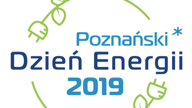 Poznański Dzień Energii to szereg warsztatów, a także pokazy artystyczne