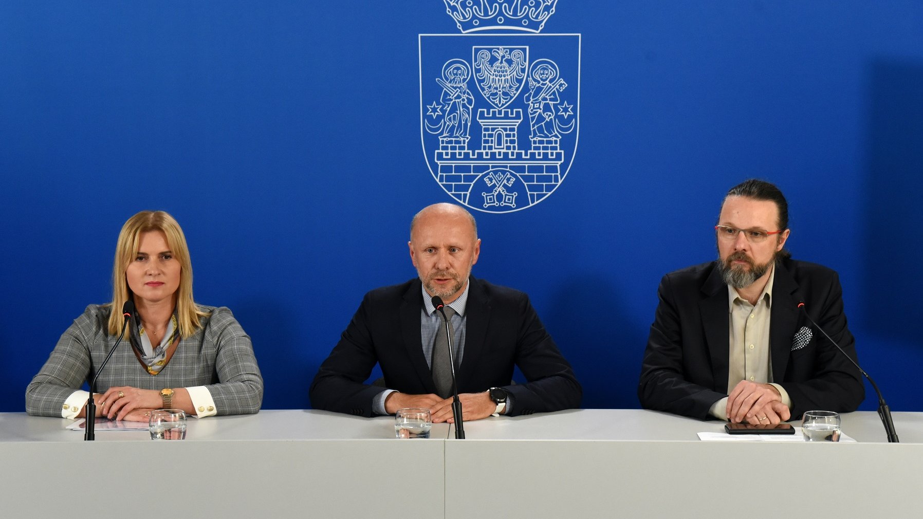 Do konkursu mogą stanąć przyszli architekci z całej Polski
