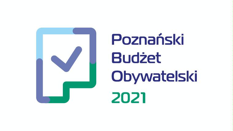 Zbieranie wniosków do PBO 21 rozpocznie się 10 lipca i potrwa do 31 lipca - grafika artykułu