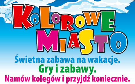 plakat - grafika artykułu