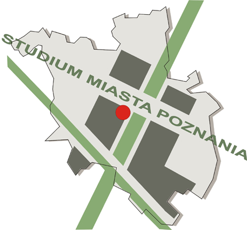 logo - grafika artykułu