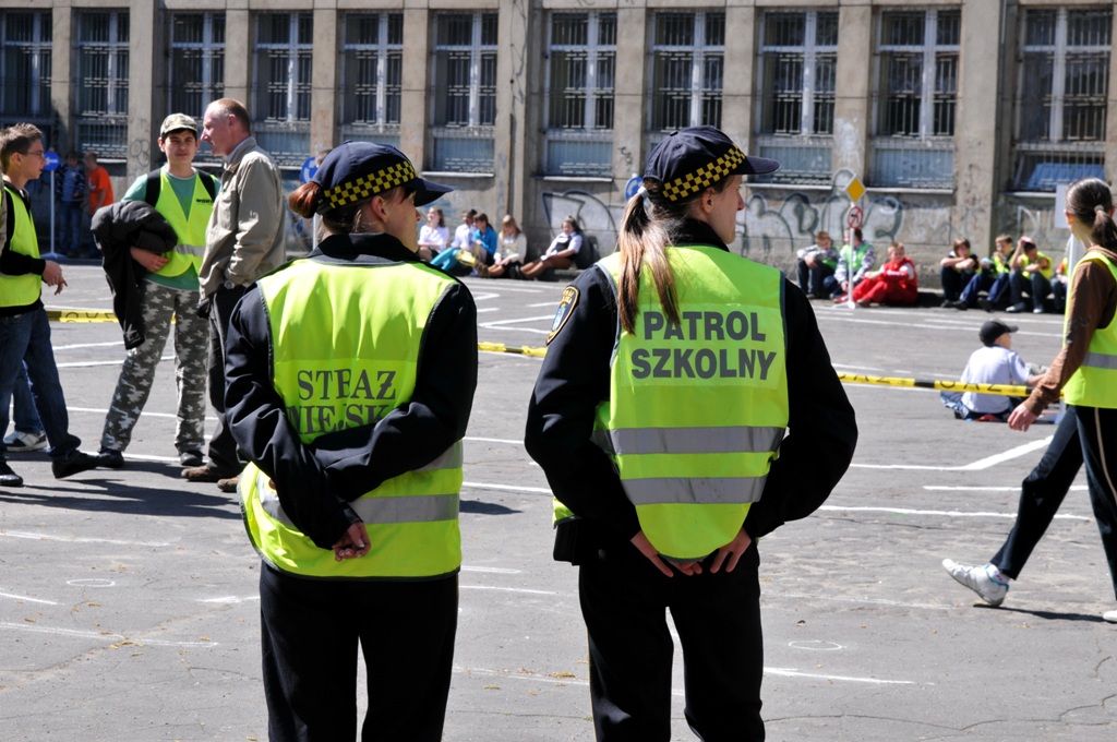 sm.poznan.pl - grafika artykułu