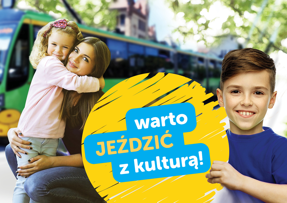 Tydzień Zrównoważonego Transportu - grafika artykułu