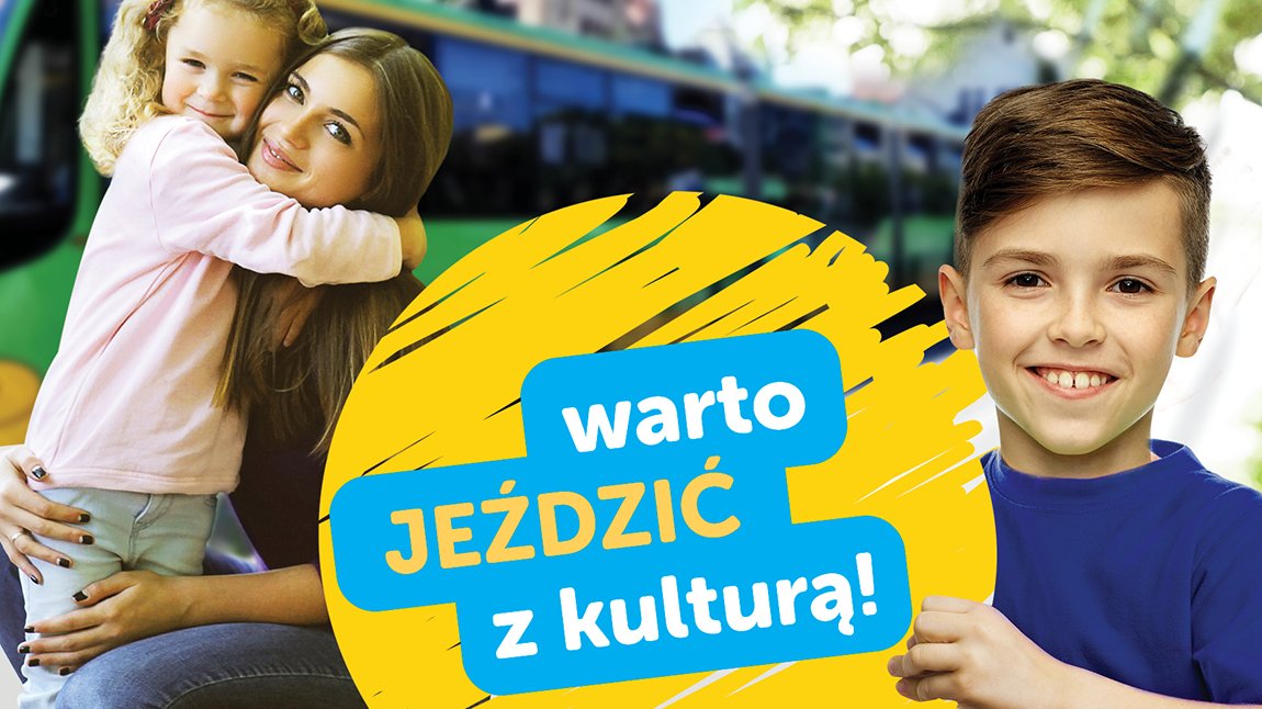 Tydzień Zrównoważonego Transportu