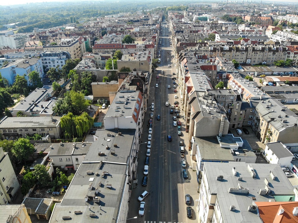 Fot. Miasto Poznań - grafika artykułu