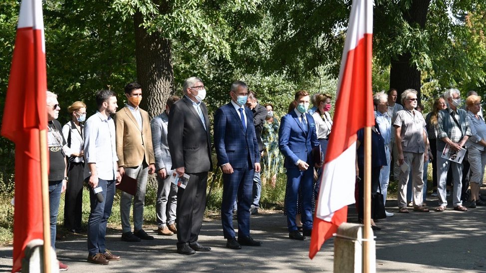 Fot. Urząd Miasta Poznania