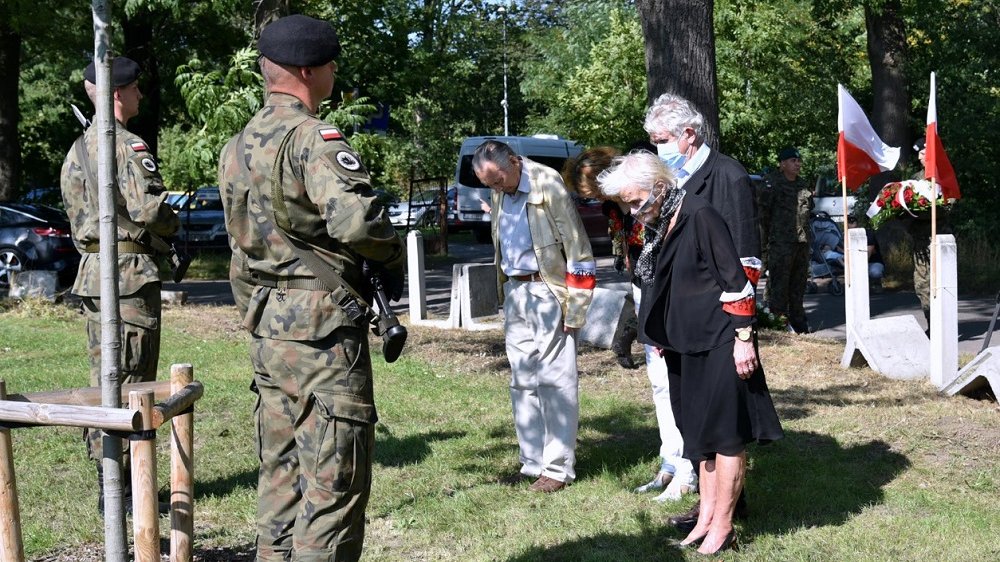 Fot. Urząd Miasta Poznania