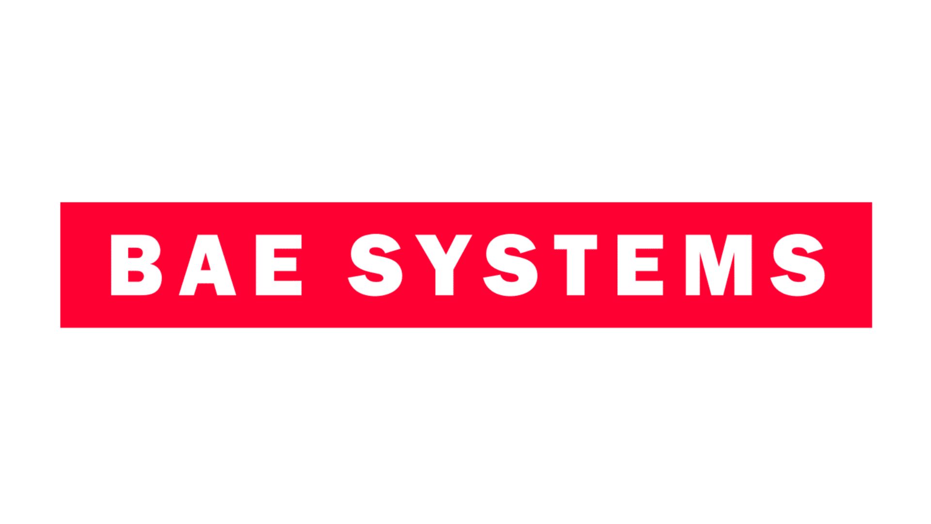 BAE Systems