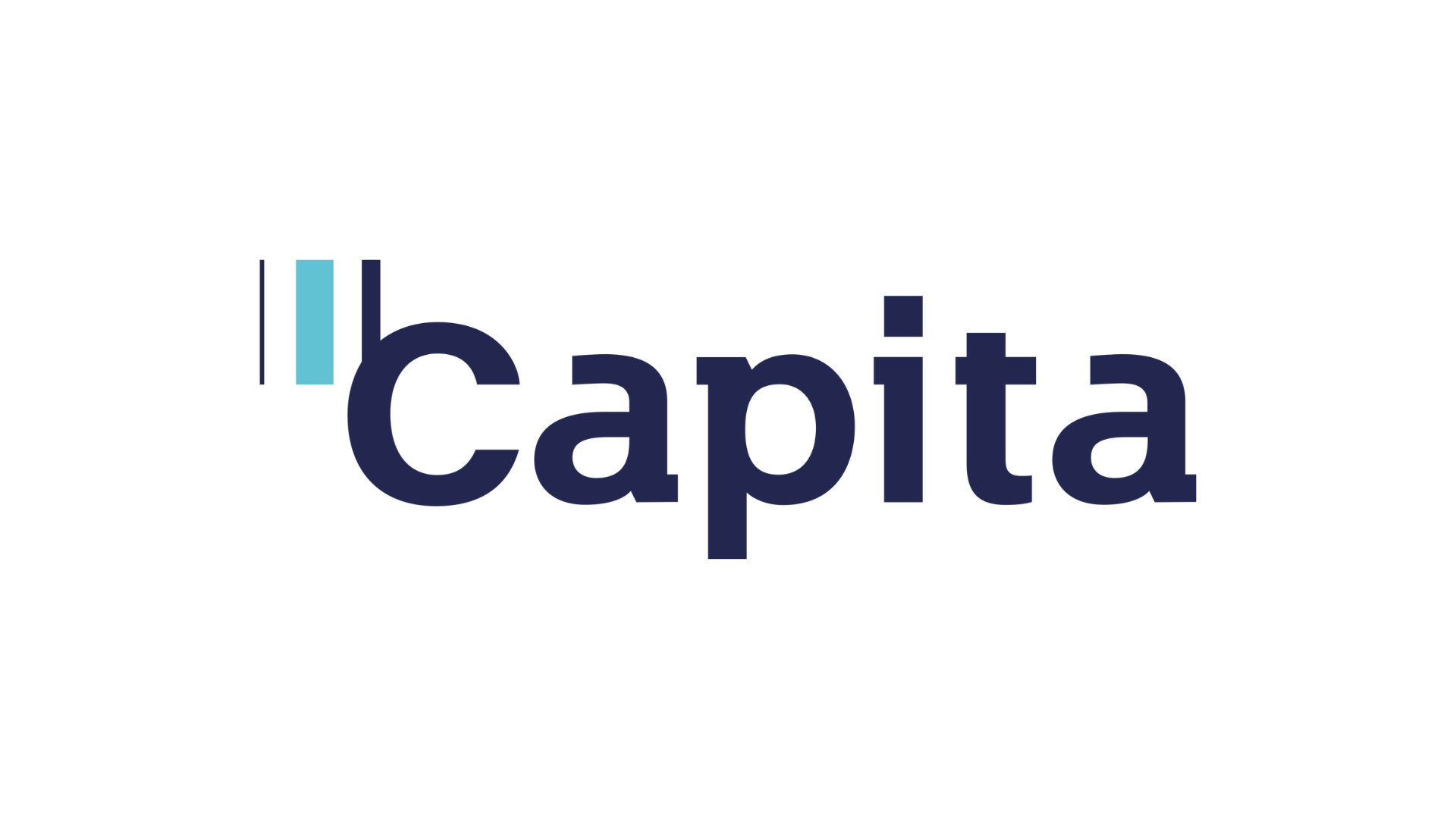 Capita