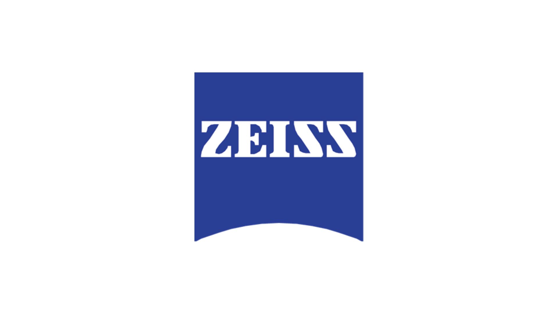 Carl Zeiss logo