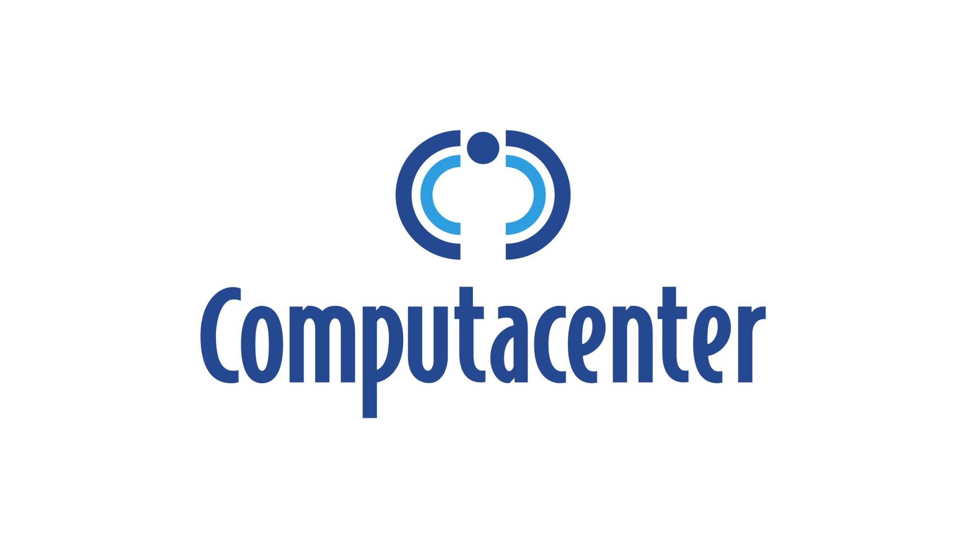 Computacenter-logo