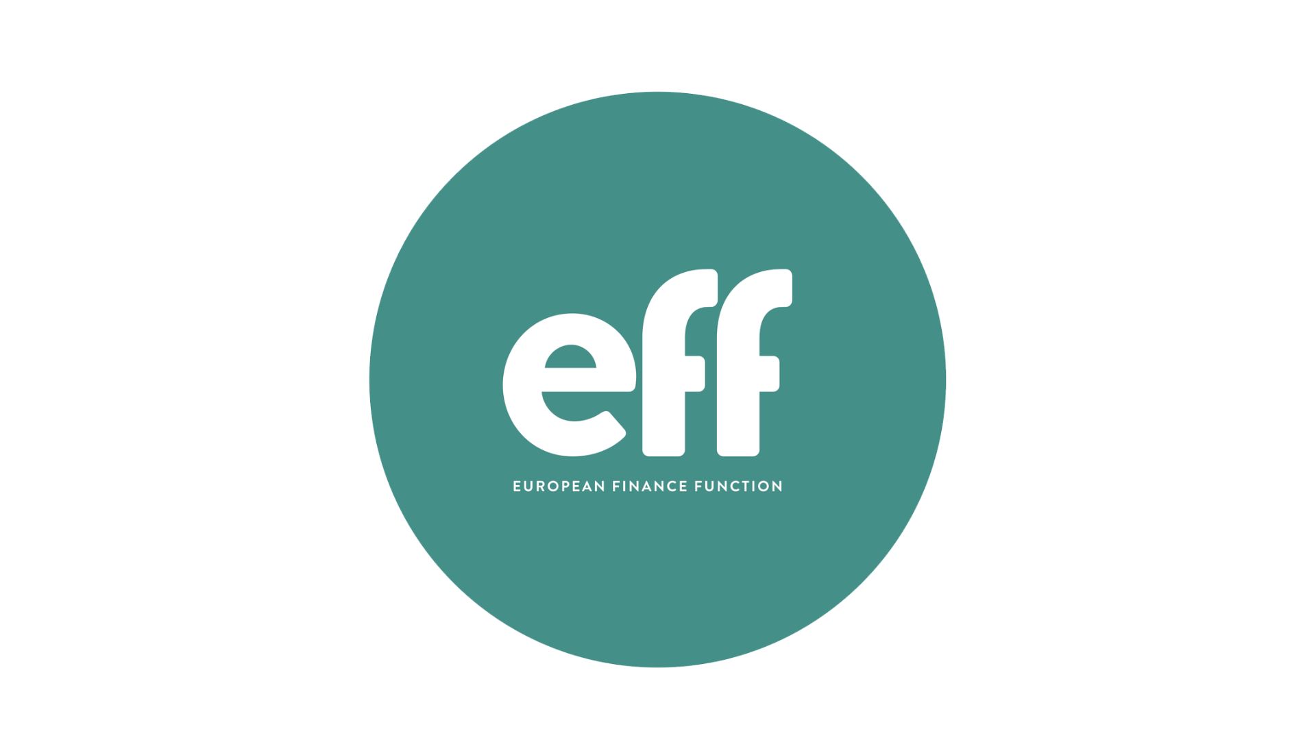 eff logo