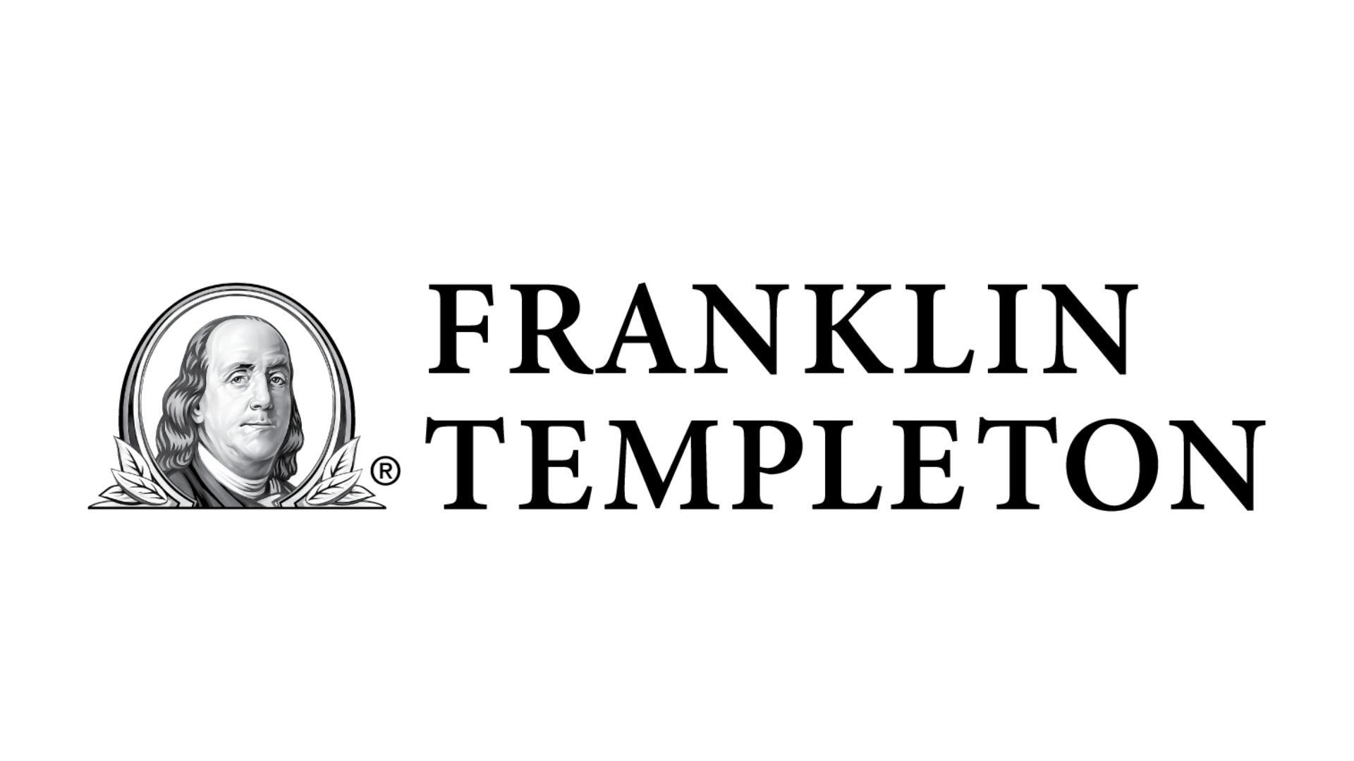 Logo- Franklin Templeton