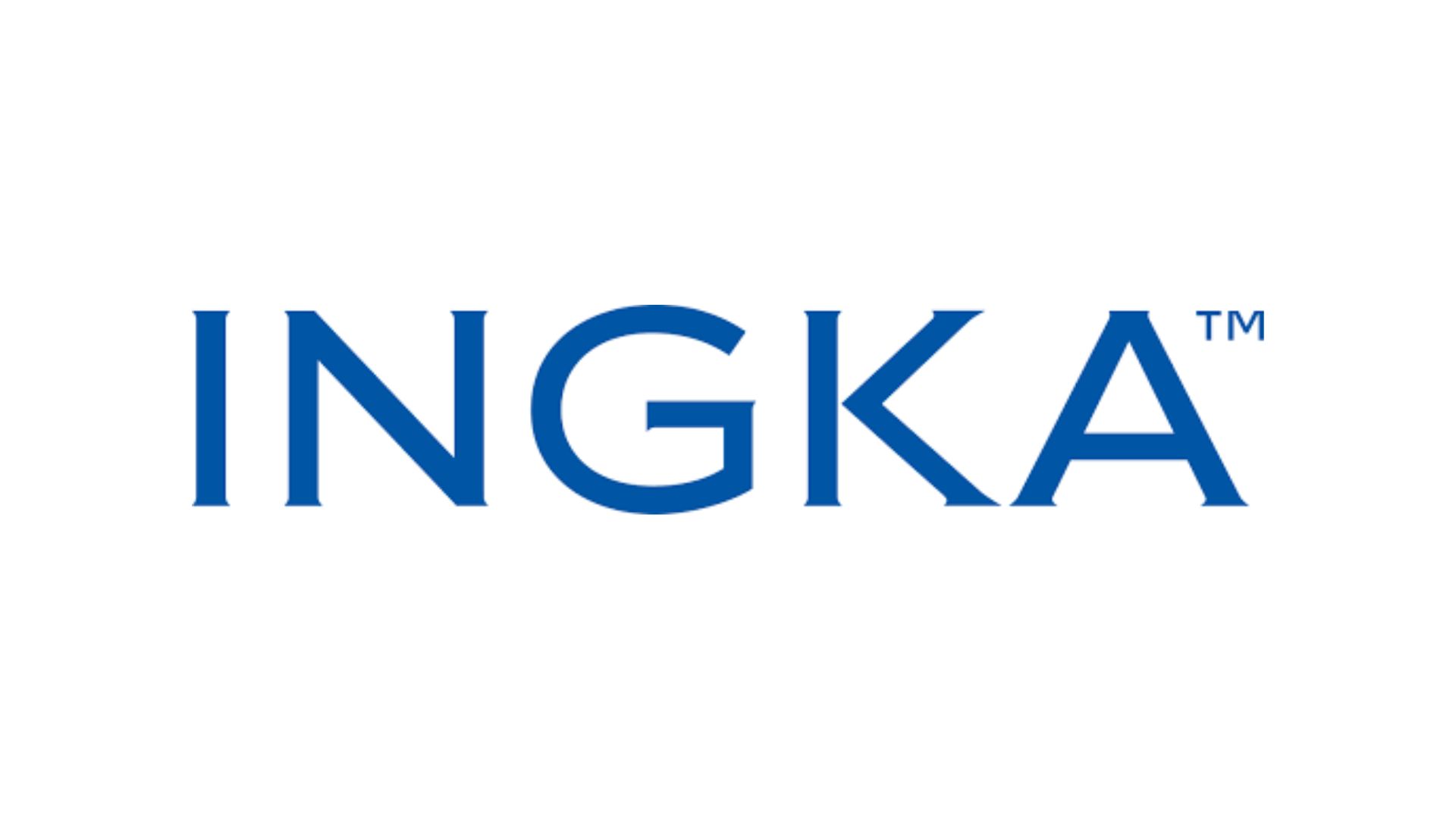 INGKA logo