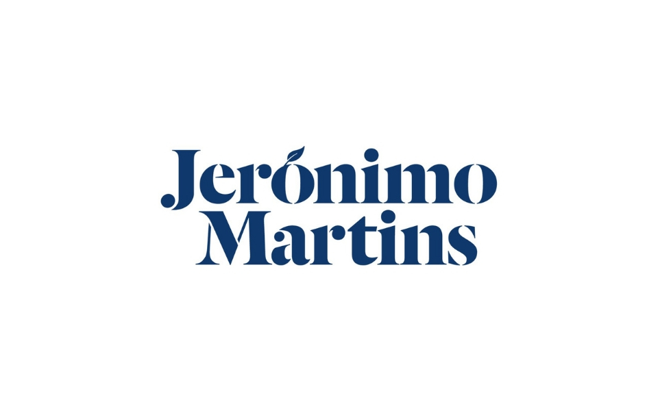 Jeronimo logo