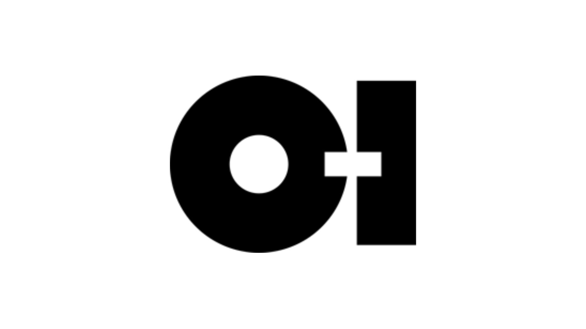 LOGO O-I