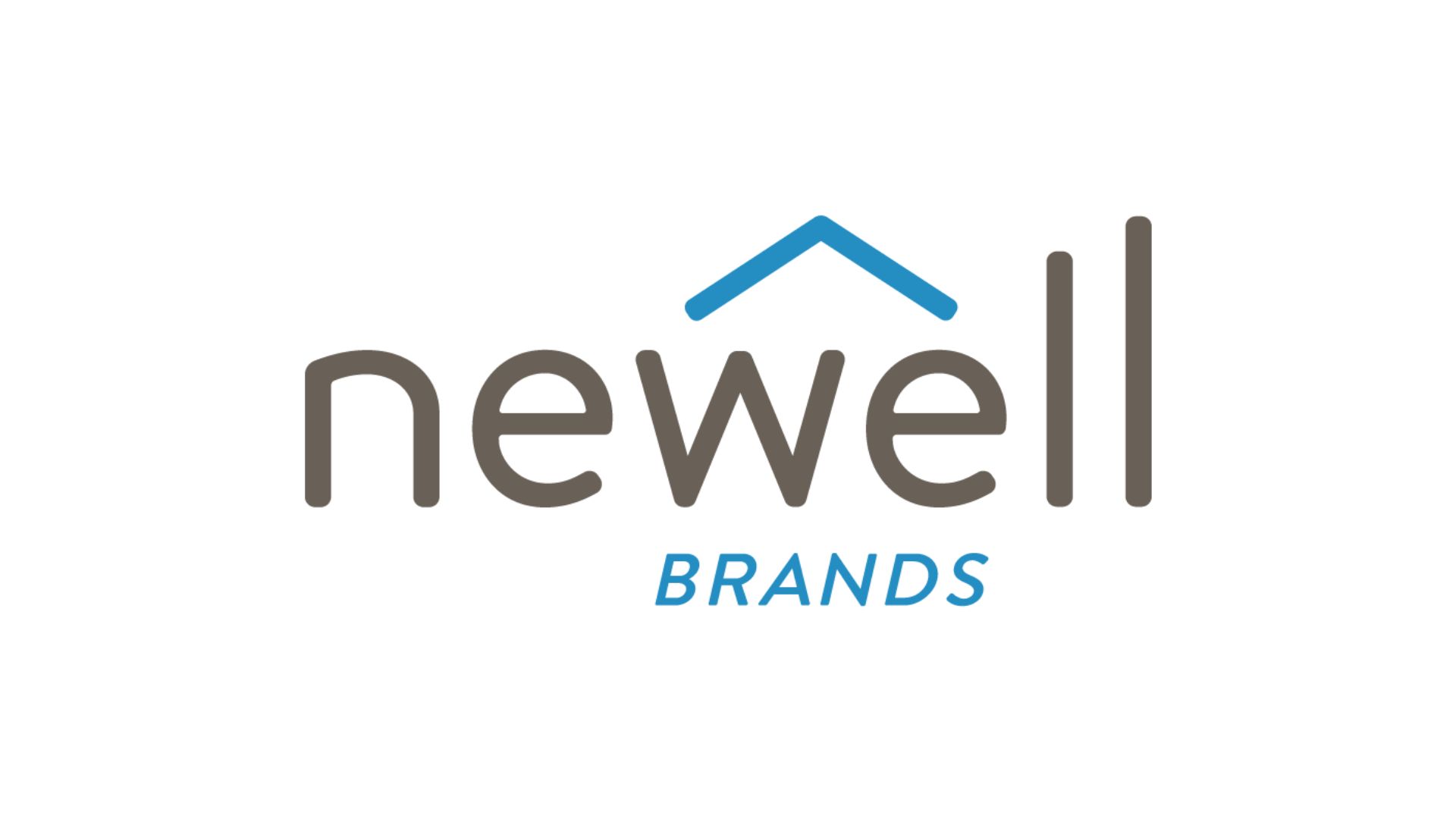 Newell Brands