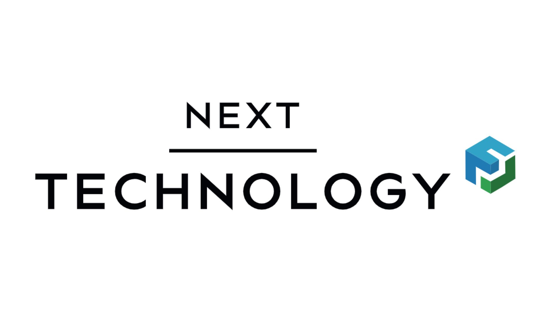 Next Technology