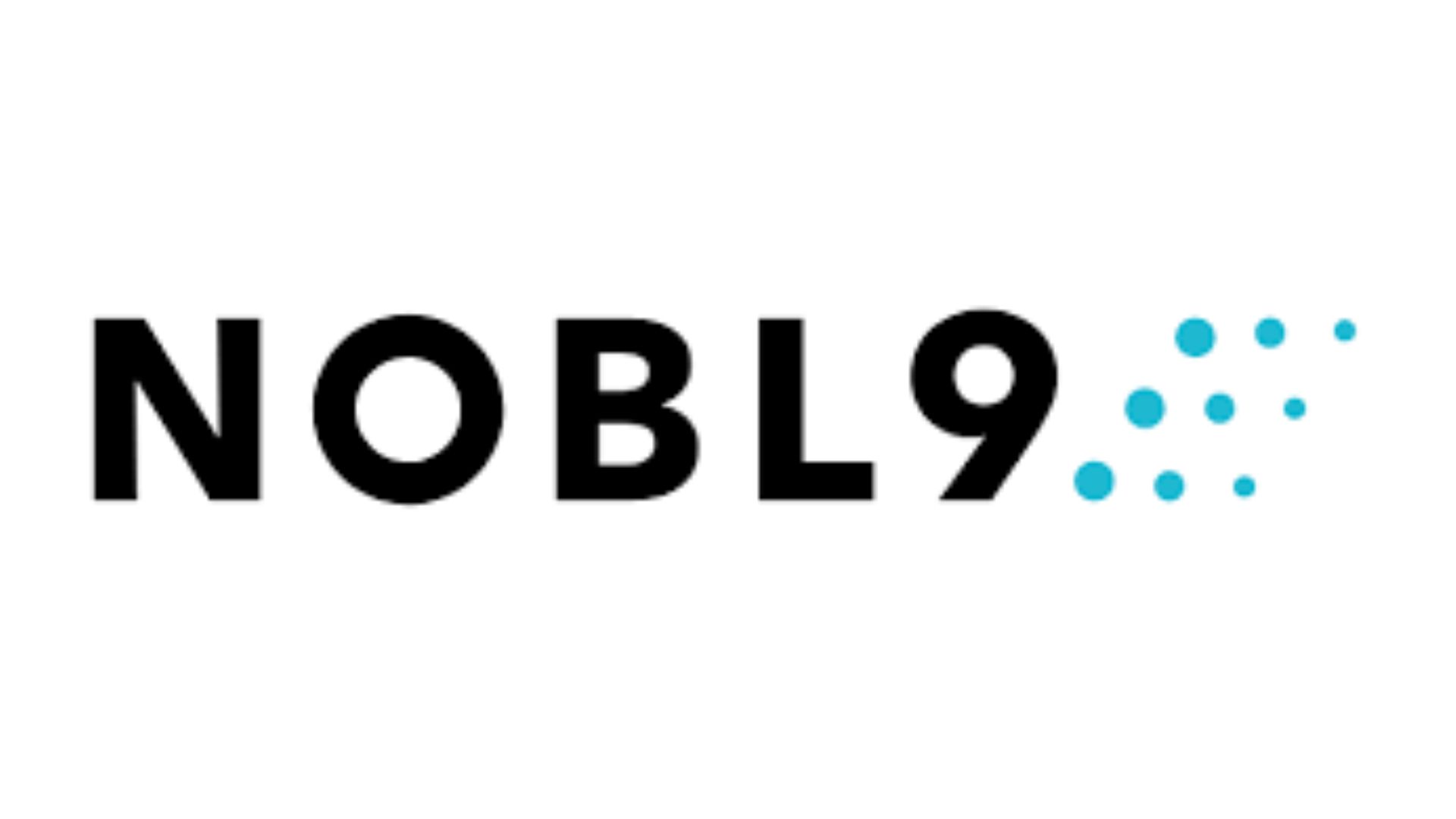 Nobl9