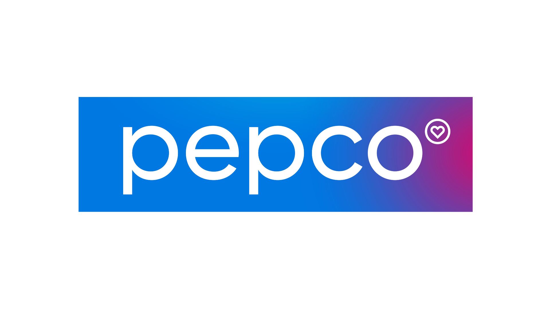 Pepco logo