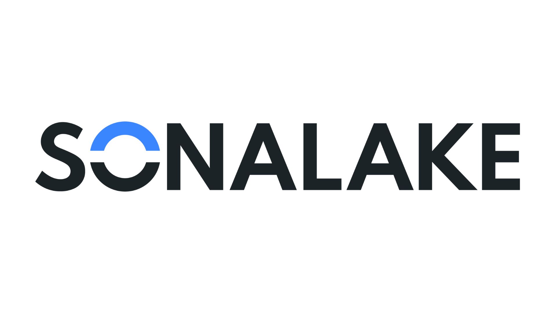 Sonalake