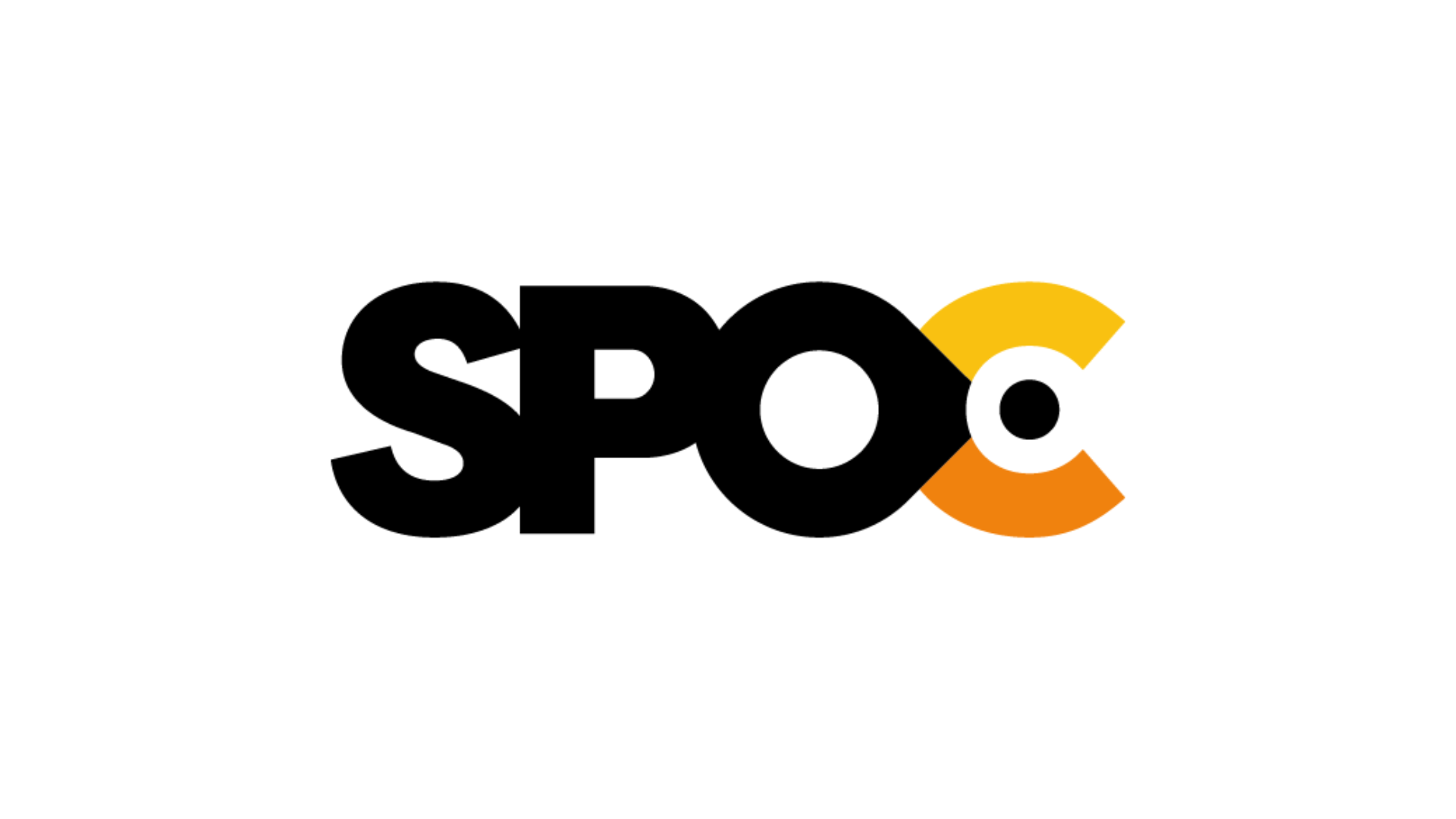 SPOC-logo