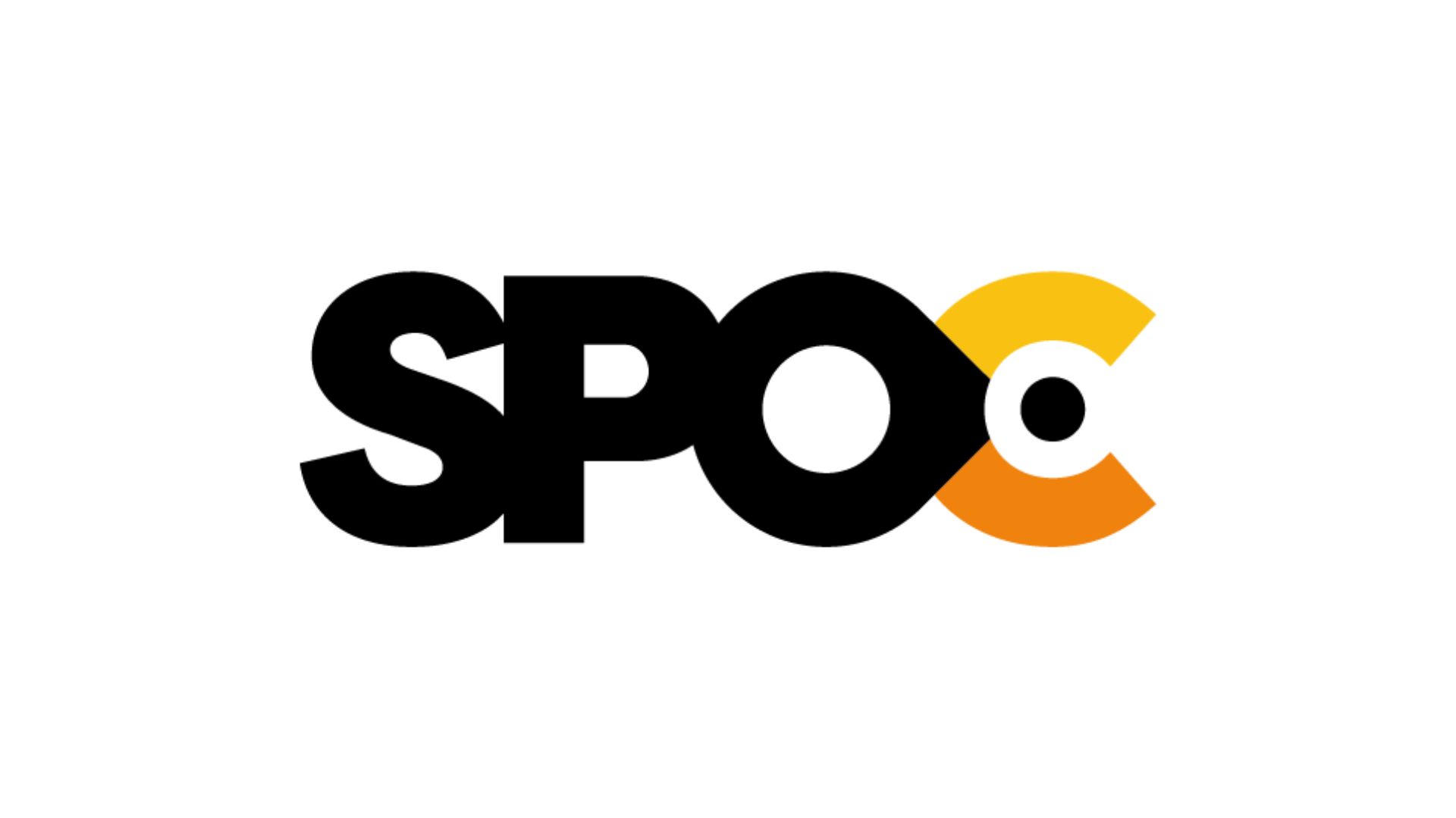 SPOC-logo